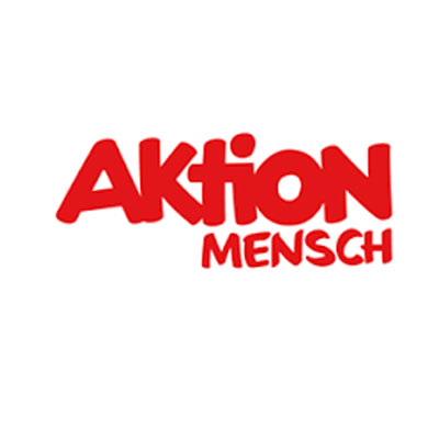 Aktion Mensch