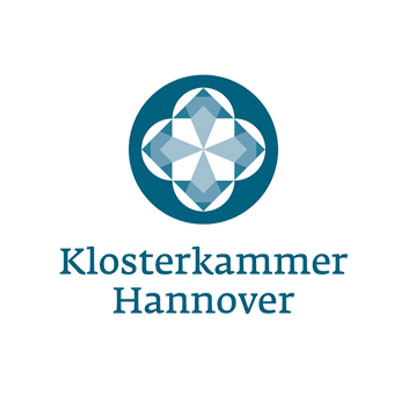 Klosterkammer Hannover