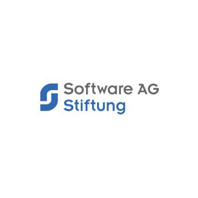 Software AG Stiftung