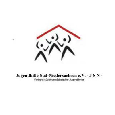 Jugendhilfe Süd-Niedersachsen