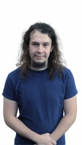 2Nikolay Donin Nikolay Donin