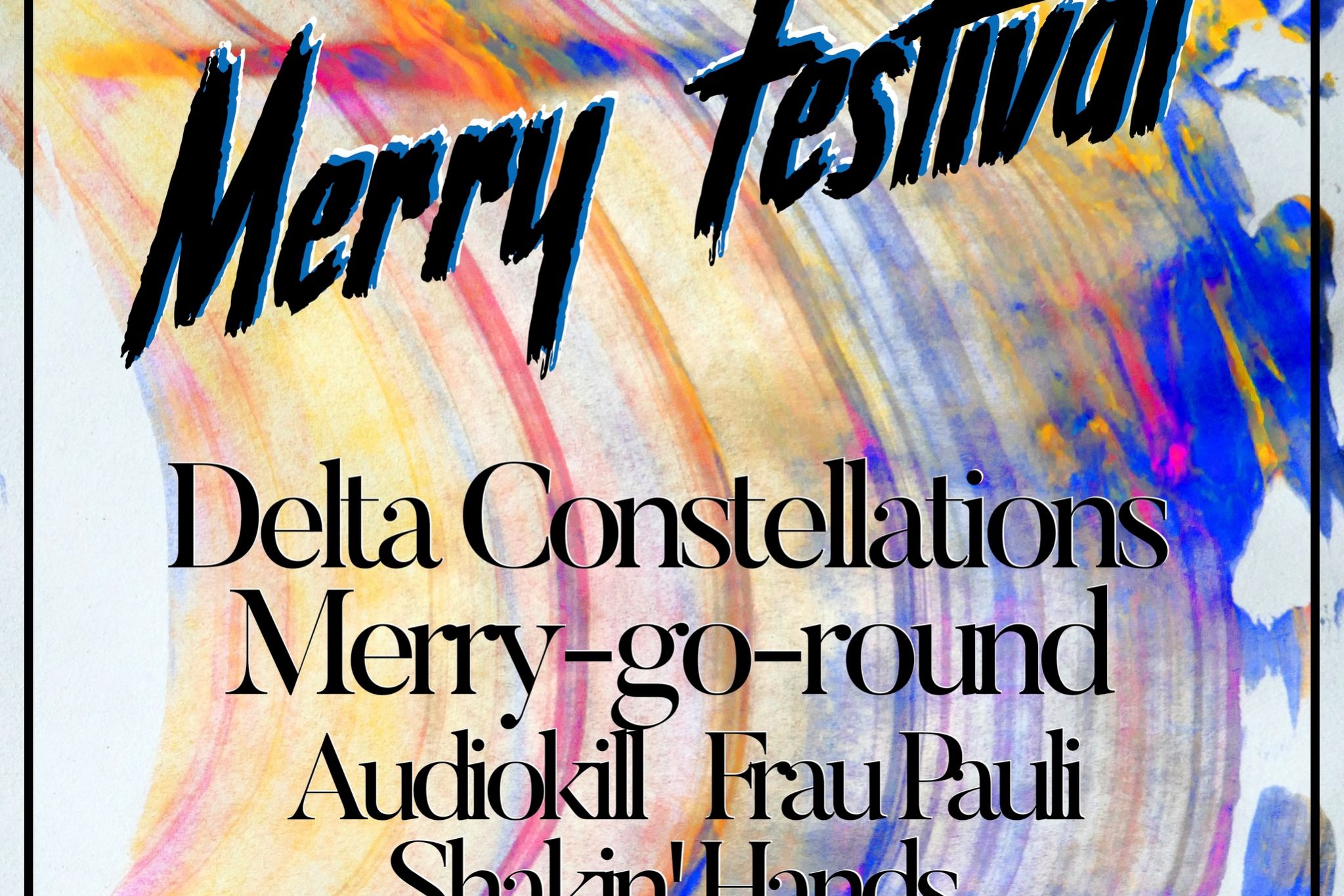 448485547_18437034793024890_1833905987574253248_n