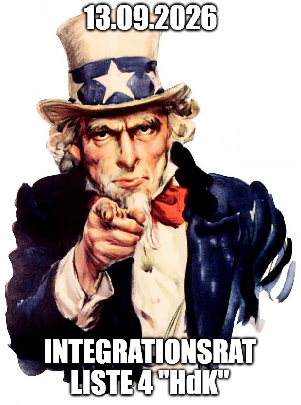 Uncle Sam